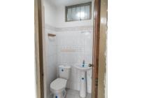 Casas, Alquiler, Bogotá - $6.200.000