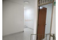 Casas, Alquiler, Bogotá - $6.200.000