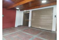 Casas, Alquiler, Bogotá - $6.200.000