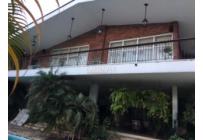 Casas, Venta, Arboleda - $2.200.000.000