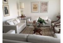 Casas, Venta, Arboleda - $2.200.000.000