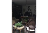 Casas, Venta, Arboleda - $2.200.000.000