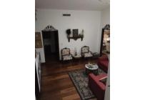 Casas, Venta, Arboleda - $2.200.000.000