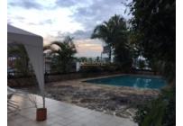 Casas, Venta, Arboleda - $2.200.000.000