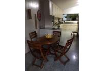 Casas, Venta, Arboleda - $2.200.000.000