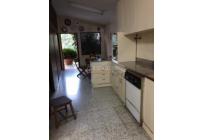 Casas, Venta, Arboleda - $2.200.000.000