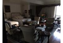 Casas, Venta, Arboleda - $2.200.000.000