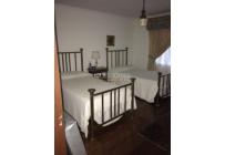 Casas, Venta, Arboleda - $2.200.000.000