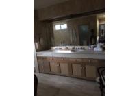 Casas, Venta, Arboleda - $2.200.000.000