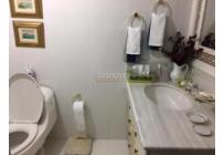 Casas, Venta, Arboleda - $2.200.000.000