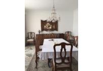 Casas, Venta, Arboleda - $2.200.000.000