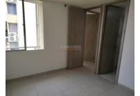 Apartamentos, Alquiler, Soledad - $915.000