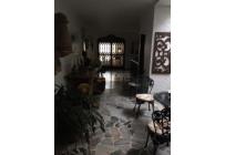 Casas, Venta, Arboleda - $2.200.000.000