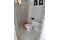 Apartamentos, Alquiler, Soledad - $915.000