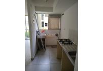 Apartamentos, Alquiler, Soledad - $915.000