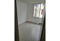 Apartamentos, Alquiler, Soledad - $915.000