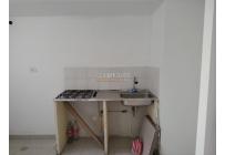 Apartamentos, Alquiler, Soledad - $915.000