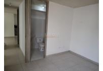 Apartamentos, Alquiler, Soledad - $915.000