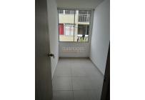 Apartamentos, Alquiler, Soledad - $915.000