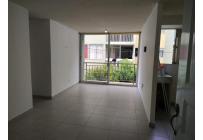 Apartamentos, Alquiler, Soledad - $915.000