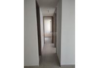 Apartamentos, Alquiler, Soledad - $915.000