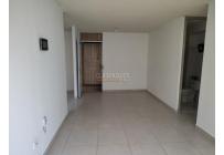 Apartamentos, Alquiler, Soledad - $915.000