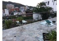 Casas, Venta, Arboleda - $2.200.000.000
