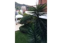 Casas, Venta, Arboleda - $2.200.000.000