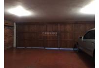 Casas, Venta, Arboleda - $2.200.000.000