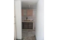 Apartamentos, Venta, Acopi - $195.000.000