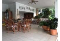 Casas, Venta, Arboleda - $2.200.000.000