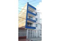 Edificios, Venta, Acopi - $870.000.000