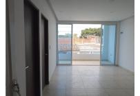 Edificios, Venta, Acopi - $870.000.000