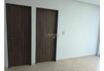 Edificios, Venta, Acopi - $870.000.000