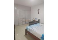 Edificios, Venta, Acopi - $870.000.000