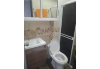 Edificios, Venta, Acopi - $870.000.000