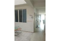 Edificios, Venta, Acopi - $870.000.000