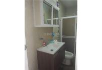 Edificios, Venta, Acopi - $870.000.000