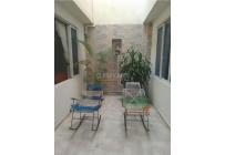 Edificios, Venta, Acopi - $870.000.000