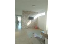 Edificios, Venta, Acopi - $870.000.000