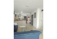 Edificios, Venta, Acopi - $870.000.000