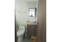 Edificios, Venta, Acopi - $870.000.000