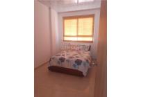 Edificios, Venta, Acopi - $870.000.000