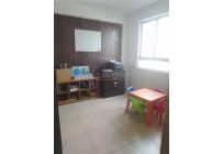 Edificios, Venta, Acopi - $870.000.000