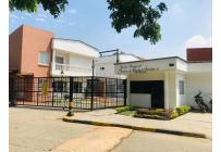 Casas, Venta, 3 de Julio - $1.150.000.000