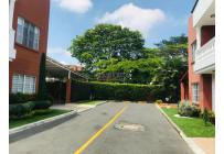 Casas, Venta, 3 de Julio - $1.150.000.000