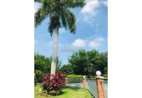 Casas, Venta, 3 de Julio - $1.150.000.000