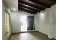 Casas, Venta, 3 de Julio - $1.150.000.000