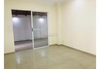 Casas, Venta, 3 de Julio - $1.150.000.000