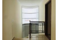 Casas, Venta, 3 de Julio - $1.150.000.000